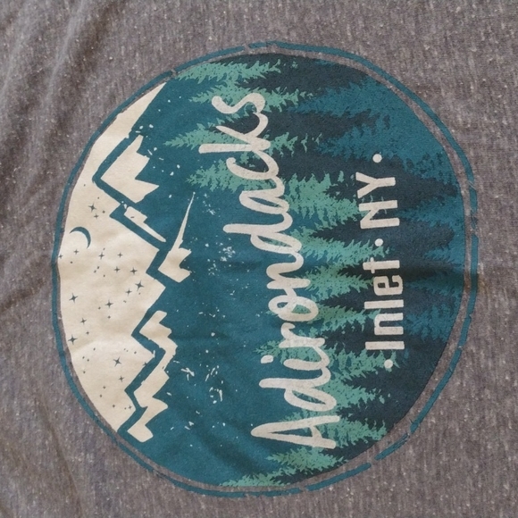 ☀️ SALE $4 - Picture 3 of 5